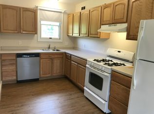 945 Laporte Rd #1, Morrisville, VT 05661