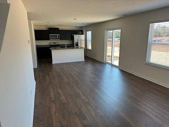 2nd image of 5042 Cottonseed Way