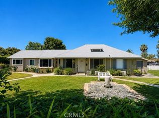 3592 Myers St, Riverside, CA 92503