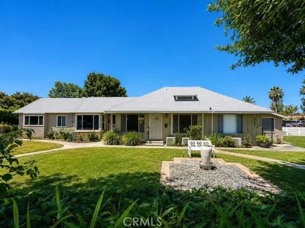 3592 Myers St, Riverside, CA 92503
