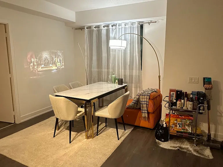 268 Buchanan Dr #605W — Photo 8