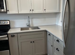 1333 E Hallandale Beach Blvd APT 441, Hallandale, FL 33009
