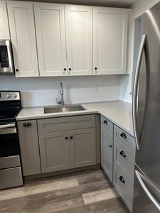 1333 E Hallandale Beach Blvd APT 441, Hallandale, FL, 33009