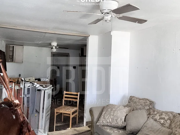 120 N 55th St — Photo 3