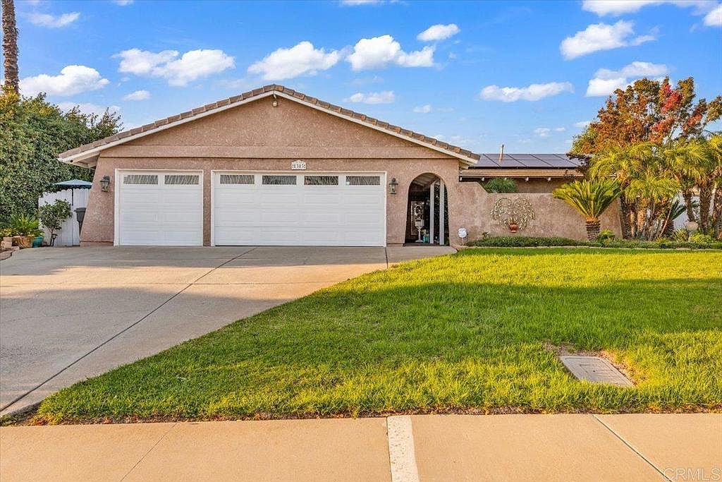 1303 Oak Mesa Dr, La Verne, CA 91750 MLS NDP2307096 Zillow