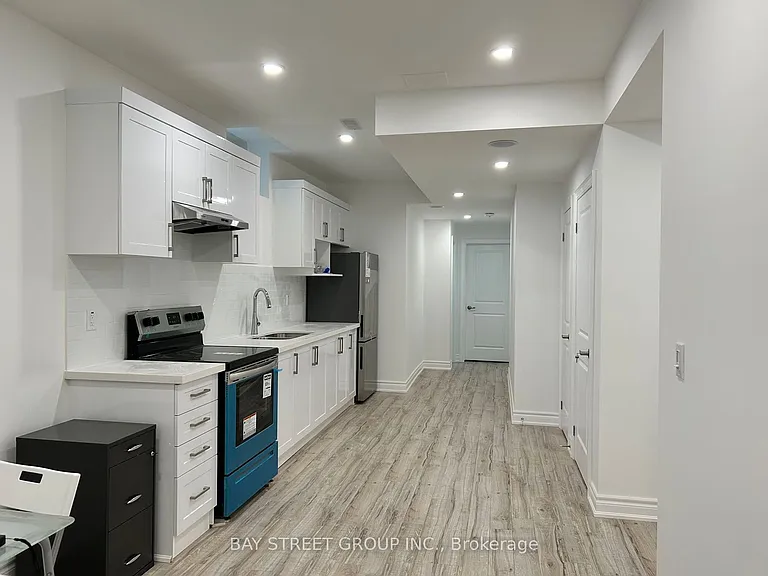 6 Longworth Ave — Photo 5