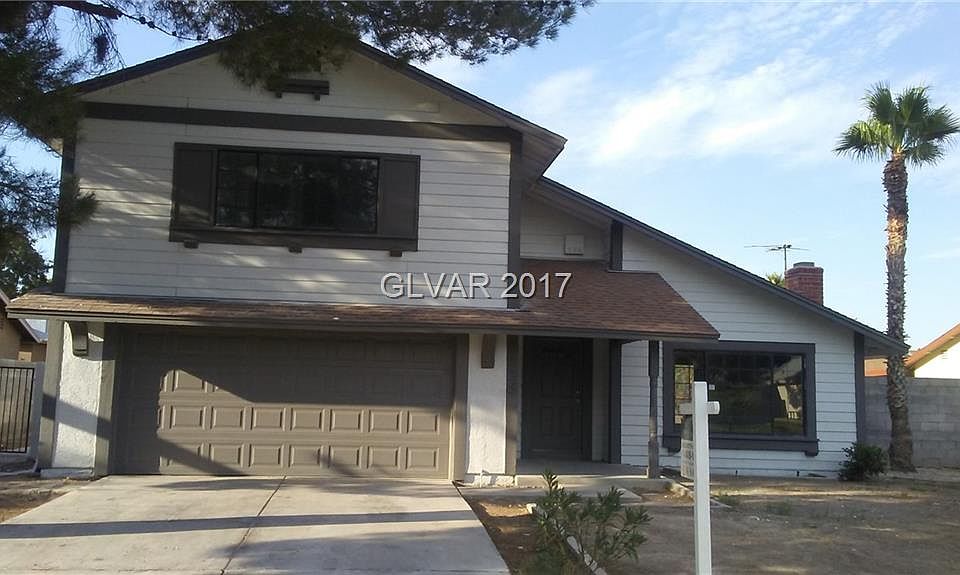 1st image of 5523 Blackthorn Dr