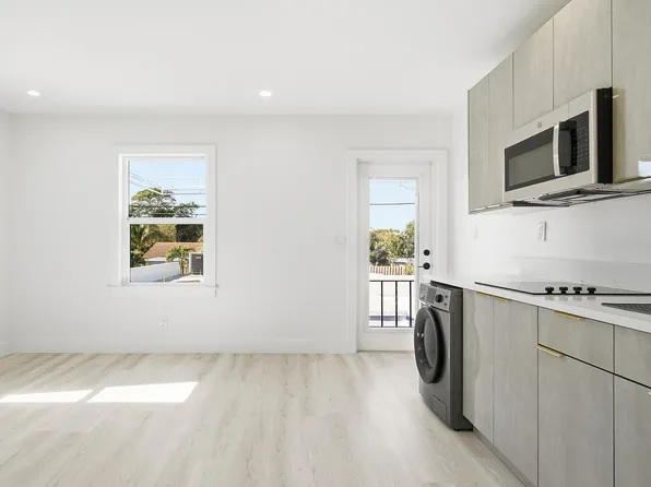 5909 S Dixie Hwy #2B, West Palm Beach, FL 33405