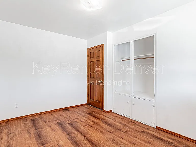 400 Lily Ln — Photo 25