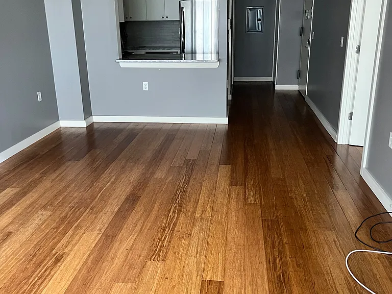 303 W 146th St #3F — Photo 1