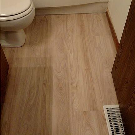 3rd image of 8296 Schoolgate Dr