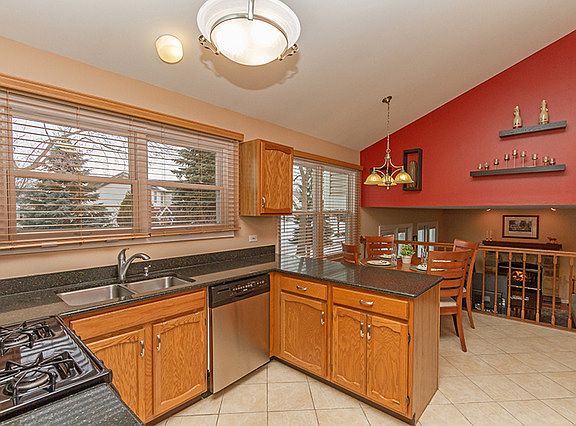 5th image of 2308 Pennsbury Ct