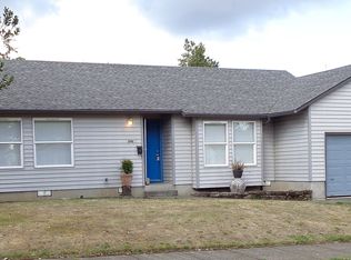 6221 NE 16th Ave, Portland, OR 97211