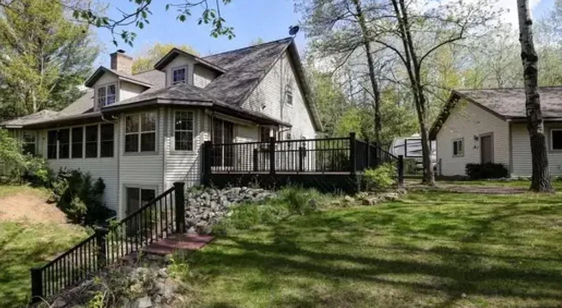 207956 Kris Ln — Photo 1