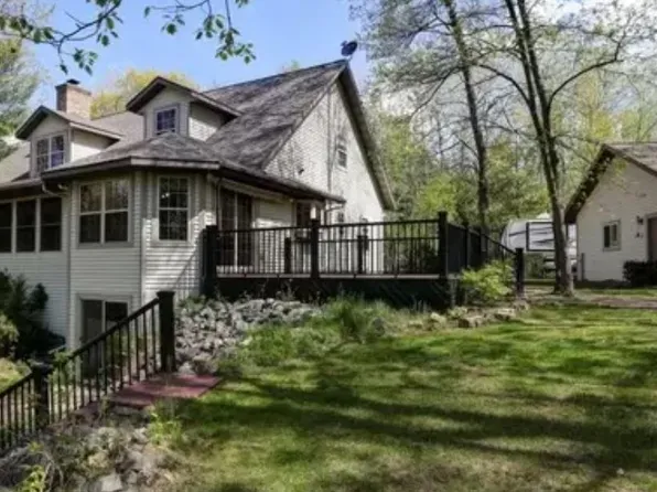 575 Kris Ln, Mosinee, WI 54455