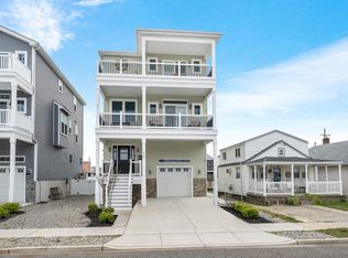 907 New York Ave, North Wildwood, NJ 08260