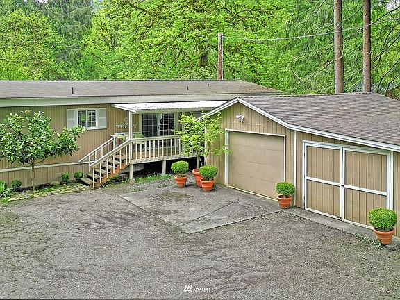 2nd image of 20429 133rd St NE