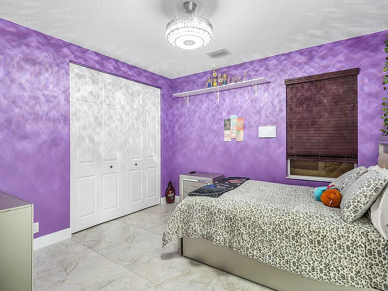 3486 Lago De Talavera — Photo 29