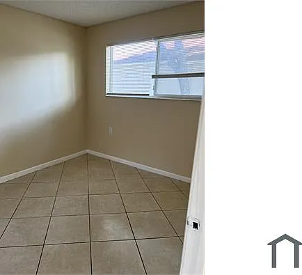 983 Lake Terry Dr #D — Photo 10