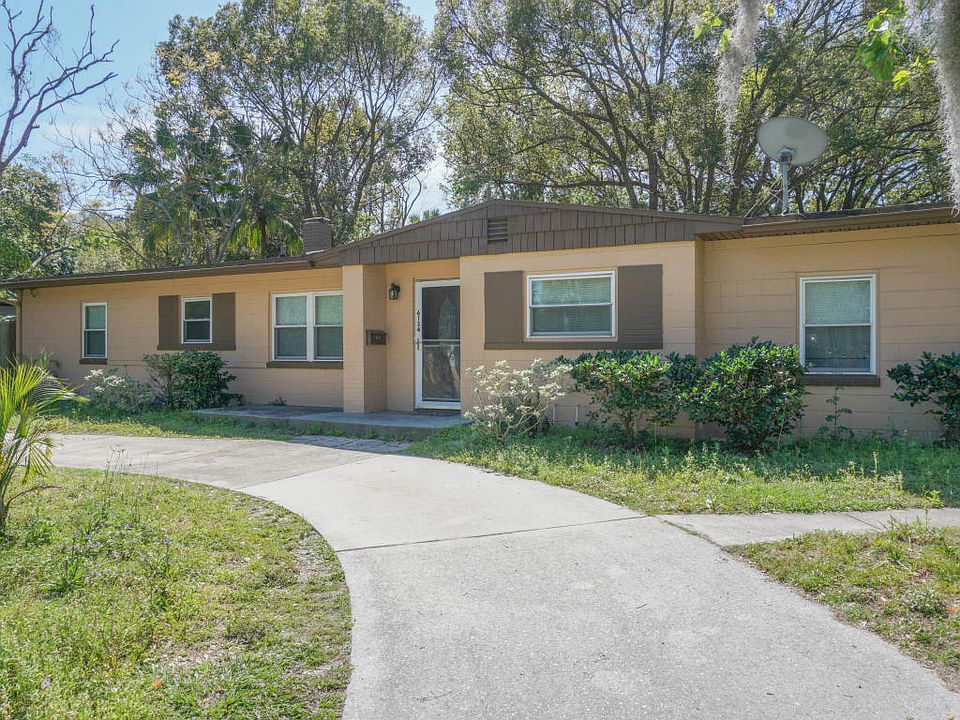 1st image of 6134 Robbins Cir N