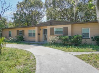 6134 Robbins Cir N, Jacksonville, FL 32211