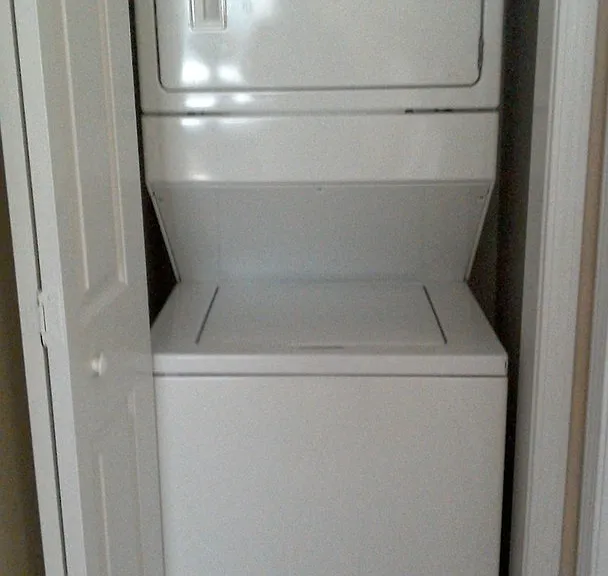 504 River Oaks Dr #57J — Photo 8