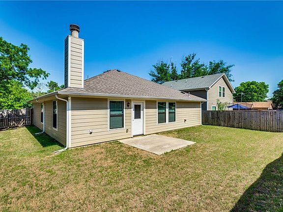 5th image of 106 Pearl Ln