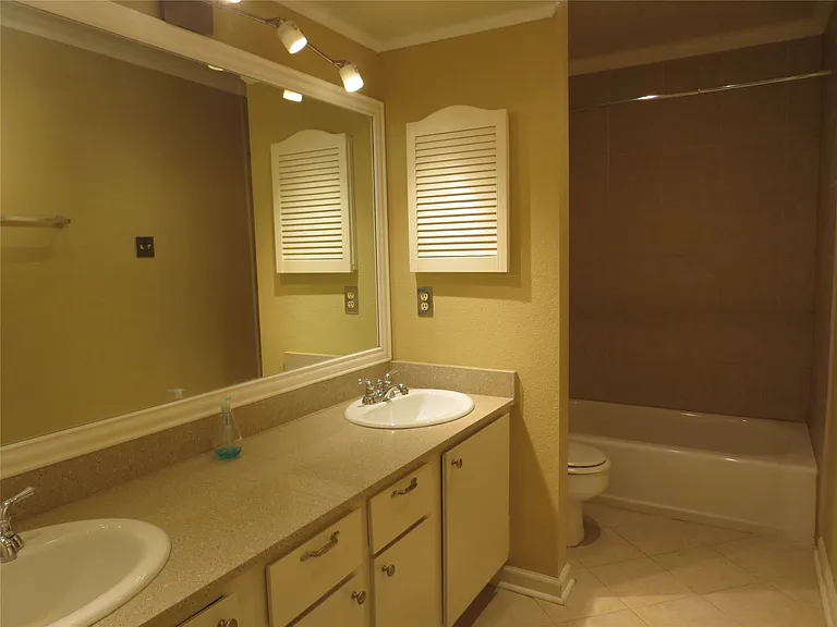 7950 N Stadium Dr #244 — Photo 11
