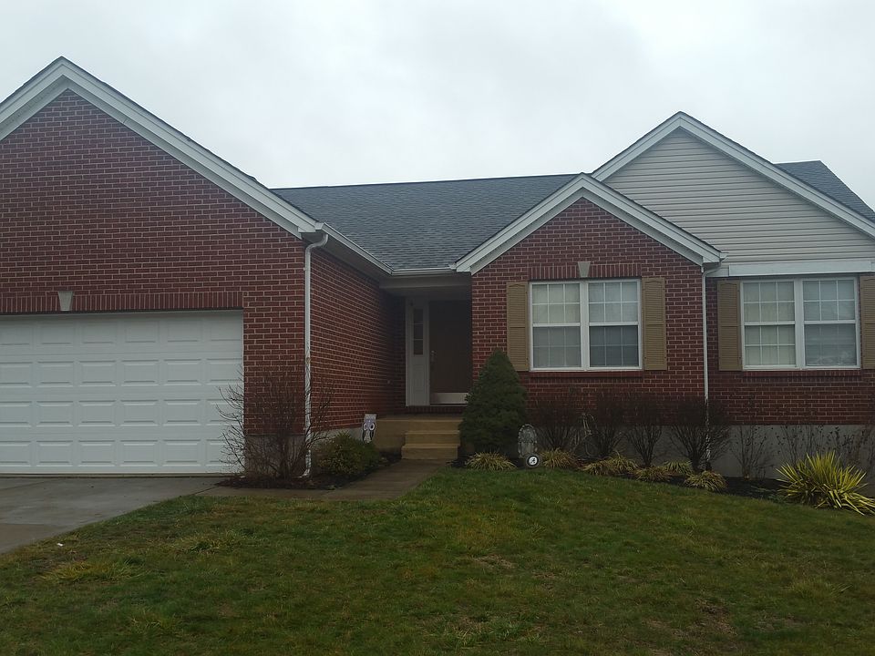 1st image of 1801 Westport Dr