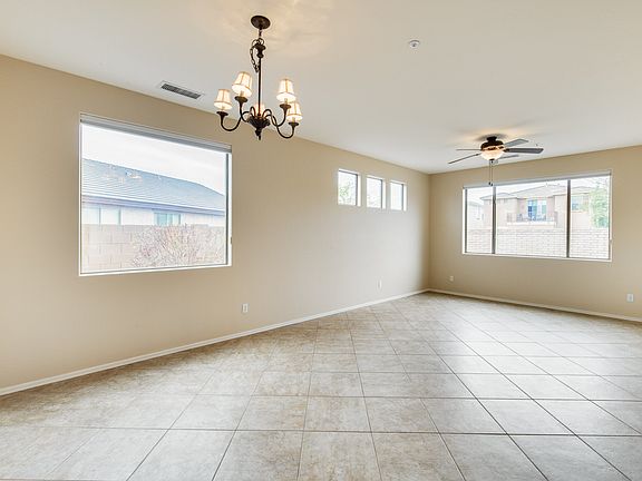 3rd image of 29620 N 120th Ln