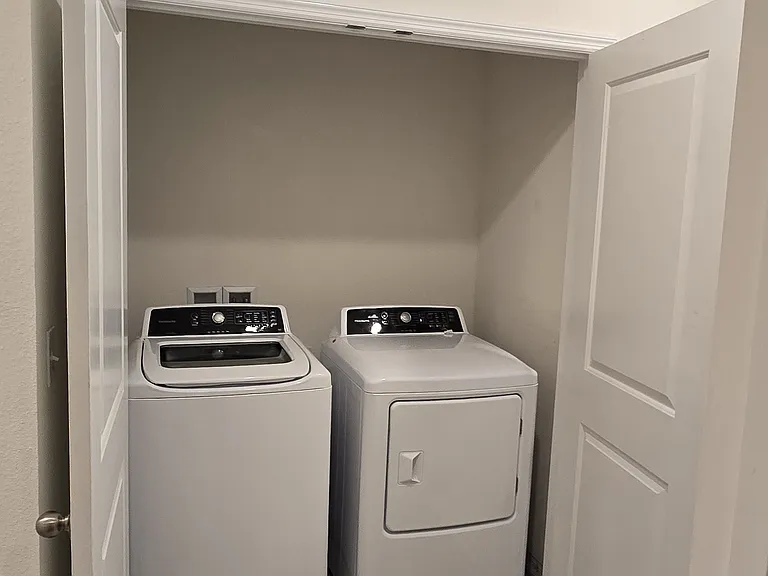 3812 Rippaso Pl — Photo 31