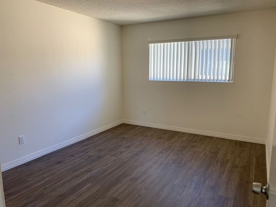 brookhurst15660 Apartment Rentals Westminster, CA Zillow