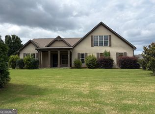 309 Ron Dr, Bethlehem, GA 30620