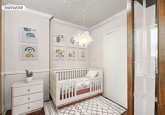 4th image of 4-74 48th Ave APT 12J