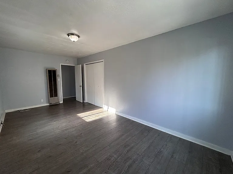 1434 W 145th St — Photo 13