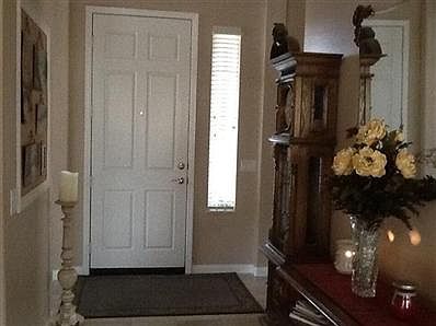 4th image of 19563 Cherrydale Ct