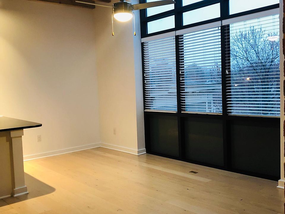 1st image of 418 N 25th St APT 340