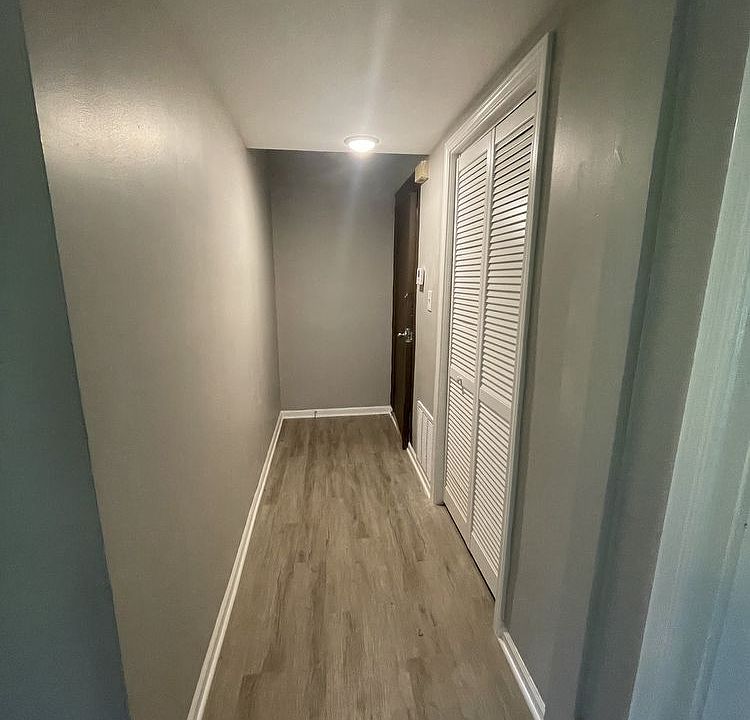 1st image of 7724 S Avalon Ave #1