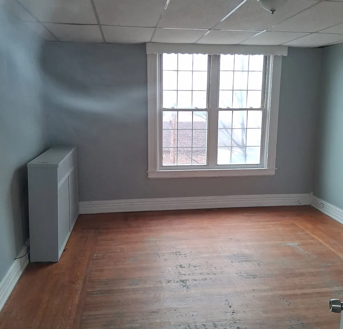 4 bed, $1,799 — Photo 4