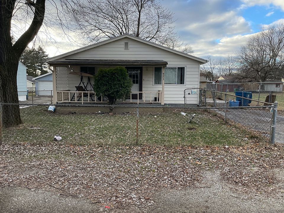 1st image of 3423 Darbyshire Dr