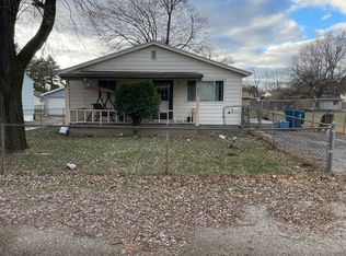 3423 Darbyshire Dr, Hilliard, OH 43026