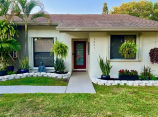 3064 S Oakland Forest Dr APT 1001, Oakland Park, FL 33309