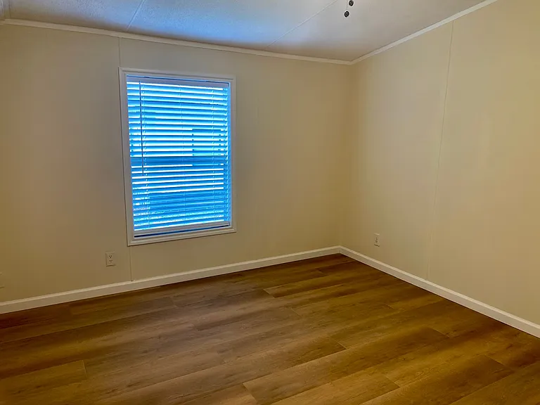 7301C Myrtle Grove Rd #C — Photo 11