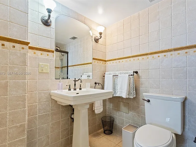 3725 S Ocean Dr #921 — Photo 16