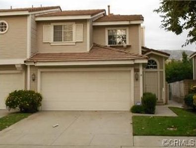 573 Vermilion Creek Rd, San Dimas, CA, 91773