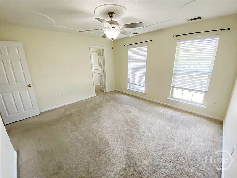 205 Salt Landing Cir — Photo 36