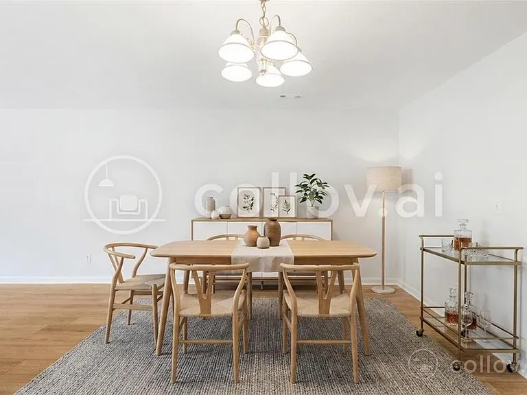 6290 Love St #B — Photo 3