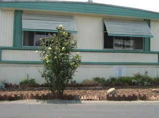 253 Magda Way, Pacheco, CA 94553