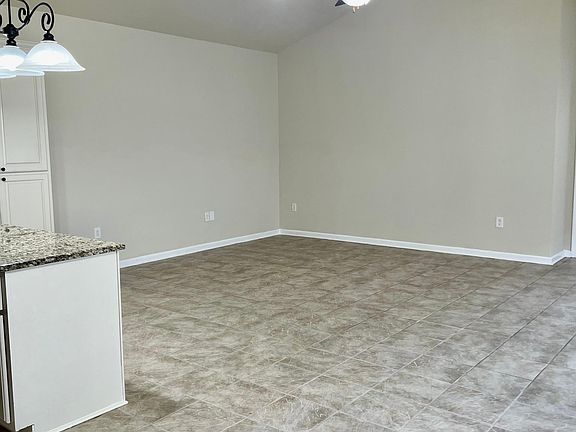 Perfect for tv watching and gatherings