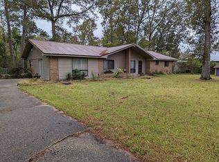 503 Mars Dr, Shreveport, LA 71106